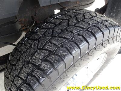 2012 RAM 3500 Laramie   - Photo 33 - Cincinnati, OH 45255