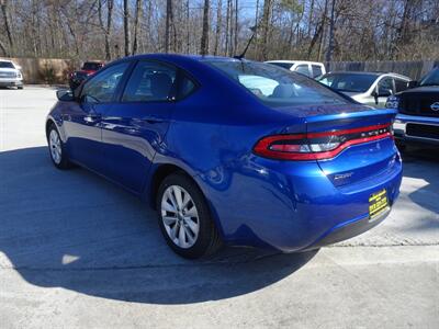 2014 Dodge Dart SXT  2.4L I4 FWD - Photo 8 - Cincinnati, OH 45255