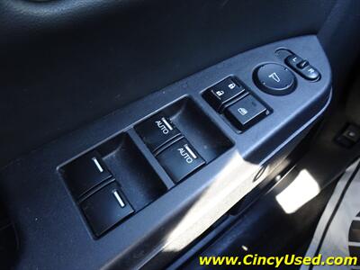 2012 Honda Pilot EX-L w/Navi   - Photo 23 - Cincinnati, OH 45255