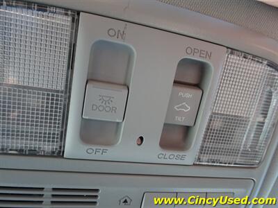 2012 Honda Pilot EX-L w/Navi   - Photo 26 - Cincinnati, OH 45255