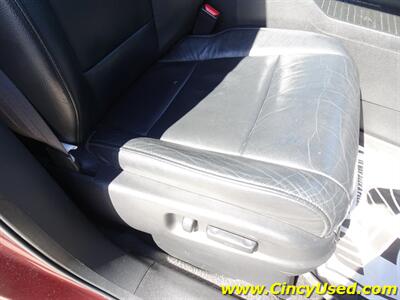 2012 Honda Pilot EX-L w/Navi   - Photo 30 - Cincinnati, OH 45255
