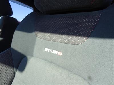 2013 Nissan Juke NISMO  1.6L I4 Turbo AWD - Photo 22 - Cincinnati, OH 45255