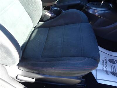 2013 Nissan Juke NISMO  1.6L I4 Turbo AWD - Photo 24 - Cincinnati, OH 45255