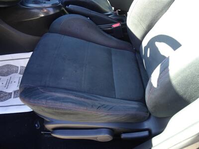 2013 Nissan Juke NISMO  1.6L I4 Turbo AWD - Photo 23 - Cincinnati, OH 45255