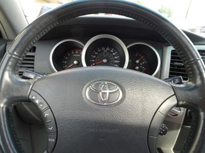 2006 Toyota 4Runner Sport Edition - Photo 68 - Cincinnati, OH 45255