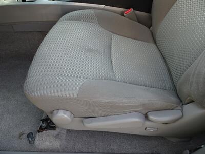 2006 Toyota 4Runner Sport Edition - Photo 64 - Cincinnati, OH 45255