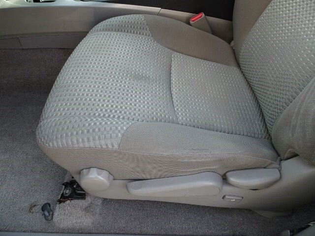 2006 Toyota 4Runner Sport Edition - Photo 64 - Cincinnati, OH 45255