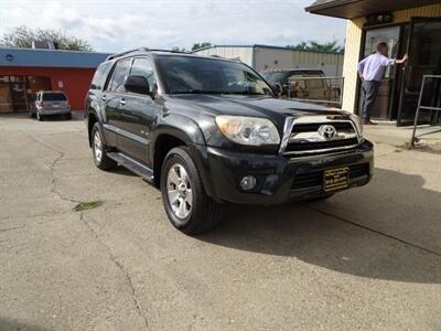 2006 Toyota 4Runner Sport Edition - Photo 65 - Cincinnati, OH 45255