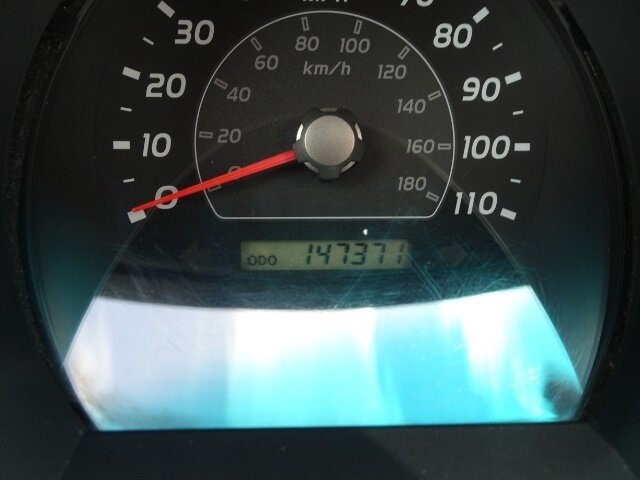 2006 Toyota 4Runner Sport Edition - Photo 72 - Cincinnati, OH 45255