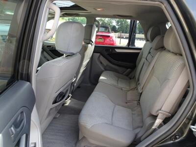 2006 Toyota 4Runner Sport Edition - Photo 56 - Cincinnati, OH 45255