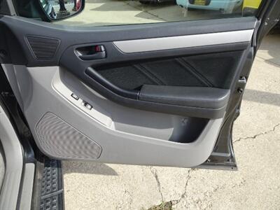 2006 Toyota 4Runner Sport Edition - Photo 96 - Cincinnati, OH 45255