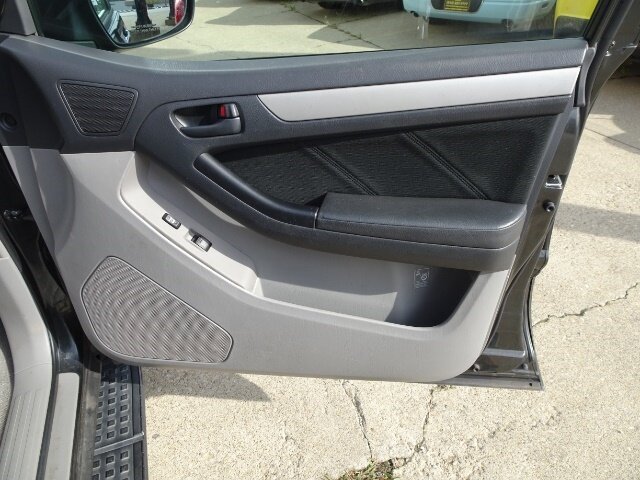 2006 Toyota 4Runner Sport Edition - Photo 96 - Cincinnati, OH 45255