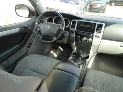 2006 Toyota 4Runner Sport Edition - Photo 69 - Cincinnati, OH 45255