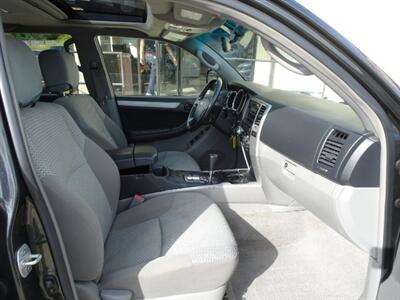 2006 Toyota 4Runner Sport Edition - Photo 77 - Cincinnati, OH 45255