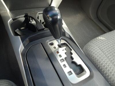 2006 Toyota 4Runner Sport Edition - Photo 76 - Cincinnati, OH 45255