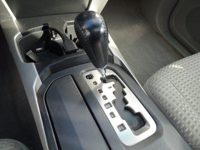 2006 Toyota 4Runner Sport Edition - Photo 76 - Cincinnati, OH 45255