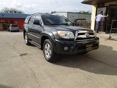 2006 Toyota 4Runner Sport Edition - Photo 24 - Cincinnati, OH 45255