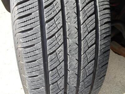 2006 Toyota 4Runner Sport Edition - Photo 100 - Cincinnati, OH 45255