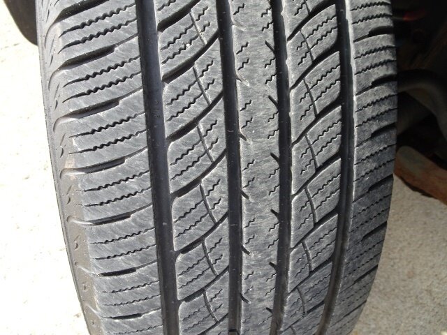 2006 Toyota 4Runner Sport Edition - Photo 100 - Cincinnati, OH 45255