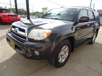 2006 Toyota 4Runner Sport Edition - Photo 91 - Cincinnati, OH 45255