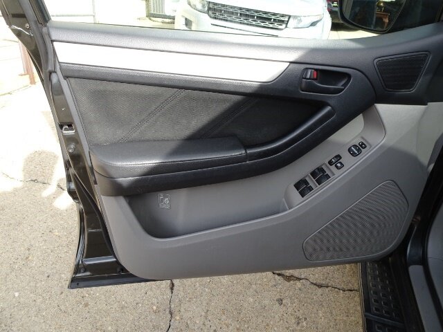 2006 Toyota 4Runner Sport Edition - Photo 92 - Cincinnati, OH 45255