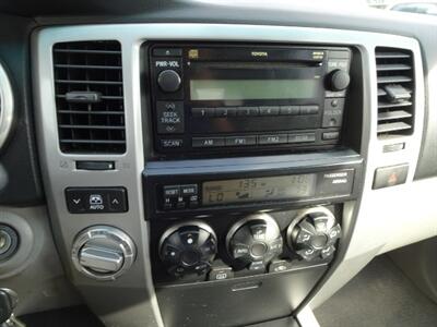 2006 Toyota 4Runner Sport Edition - Photo 84 - Cincinnati, OH 45255
