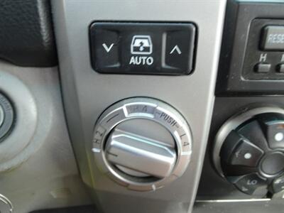 2006 Toyota 4Runner Sport Edition - Photo 80 - Cincinnati, OH 45255