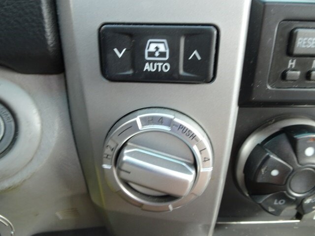 2006 Toyota 4Runner Sport Edition - Photo 80 - Cincinnati, OH 45255