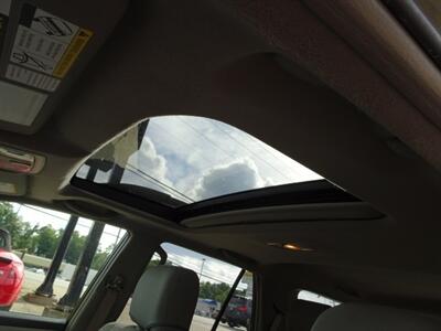 2006 Toyota 4Runner Sport Edition - Photo 88 - Cincinnati, OH 45255