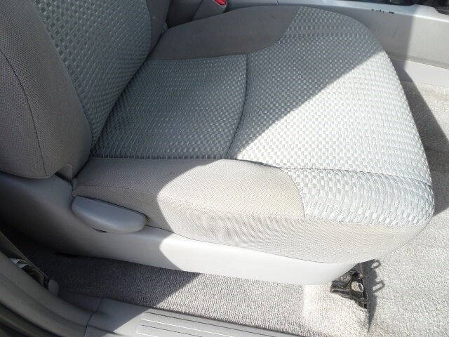 2006 Toyota 4Runner Sport Edition - Photo 60 - Cincinnati, OH 45255