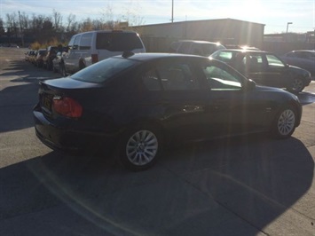 2009 BMW 3 Series 328xi   - Photo 6 - Cincinnati, OH 45255