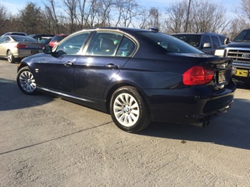 2009 BMW 3 Series 328xi   - Photo 12 - Cincinnati, OH 45255