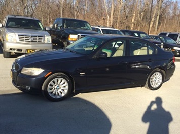 2009 BMW 3 Series 328xi   - Photo 3 - Cincinnati, OH 45255