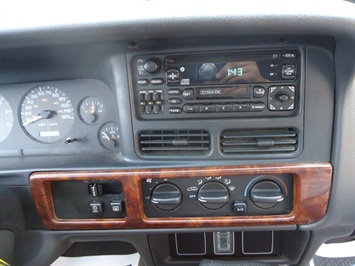 1998 Jeep Grand Cherokee Laredo Special Ed   - Photo 18 - Cincinnati, OH 45255