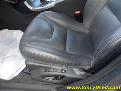 2017 Volvo S60 L T5 Inscription   - Photo 30 - Cincinnati, OH 45255