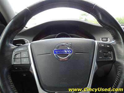 2017 Volvo S60 L T5 Inscription   - Photo 21 - Cincinnati, OH 45255
