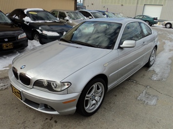 2004 BMW 330Ci   - Photo 3 - Cincinnati, OH 45255