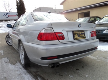 2004 BMW 330Ci   - Photo 13 - Cincinnati, OH 45255