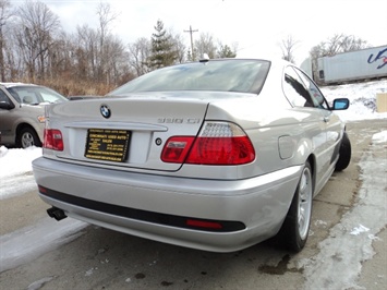 2004 BMW 330Ci   - Photo 14 - Cincinnati, OH 45255