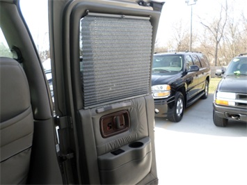 2001 Chevrolet Express Cargo 1500   - Photo 22 - Cincinnati, OH 45255