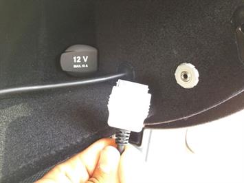 2011 Mercedes-Benz C 300 Sport 4MATIC   - Photo 25 - Cincinnati, OH 45255