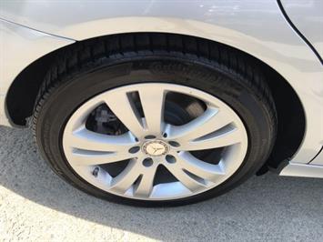 2011 Mercedes-Benz C 300 Sport 4MATIC   - Photo 29 - Cincinnati, OH 45255