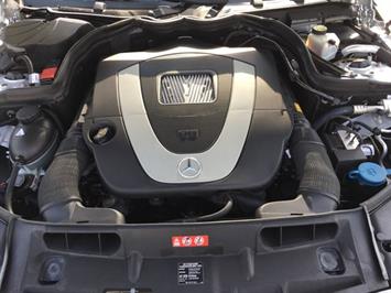 2011 Mercedes-Benz C 300 Sport 4MATIC   - Photo 32 - Cincinnati, OH 45255