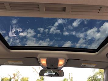 2011 Mercedes-Benz C 300 Sport 4MATIC   - Photo 24 - Cincinnati, OH 45255