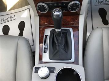 2011 Mercedes-Benz C 300 Sport 4MATIC   - Photo 19 - Cincinnati, OH 45255