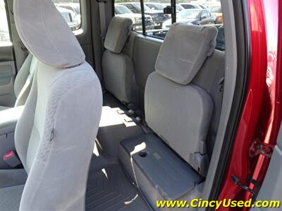 2009 Toyota Tacoma V6   - Photo 13 - Cincinnati, OH 45255