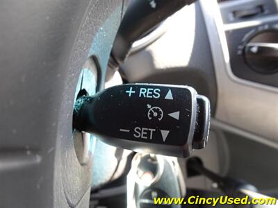 2009 Toyota Tacoma V6   - Photo 20 - Cincinnati, OH 45255