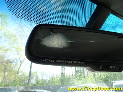 2009 Toyota Tacoma V6   - Photo 25 - Cincinnati, OH 45255