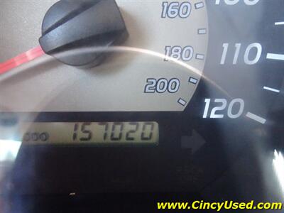 2009 Toyota Tacoma V6   - Photo 21 - Cincinnati, OH 45255