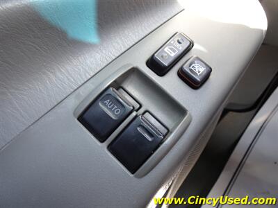 2009 Toyota Tacoma V6   - Photo 22 - Cincinnati, OH 45255